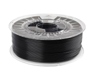 Spectrum ASA Deep Black 1kg 5903175650085 - 637761 - zdjęcie 2
